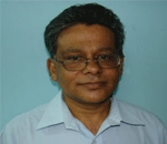 Rev. Fr. James Mlakazhilyil